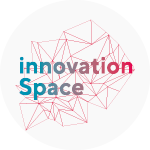innovation Space